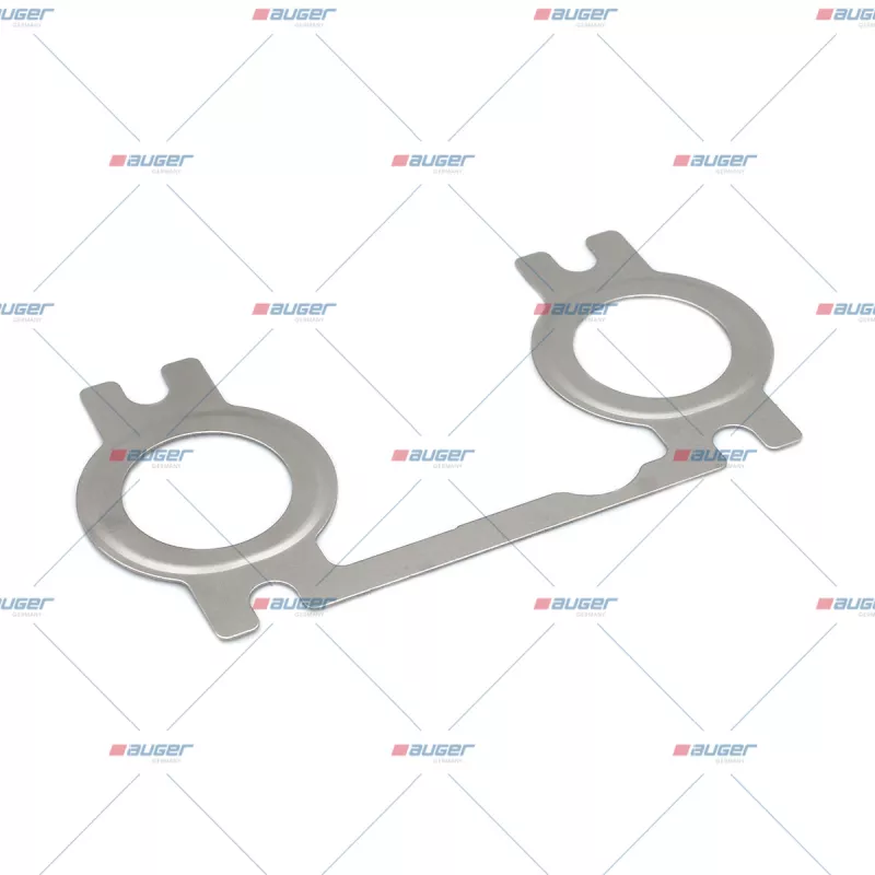Joint d'étanchéité, collecteur d'échappement AUGER 65841