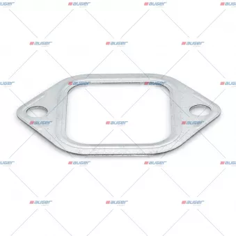 Joint d'étanchéité, collecteur d'échappement AUGER