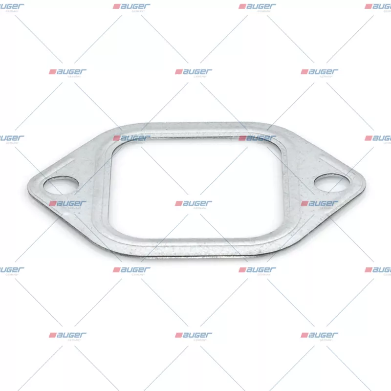 Joint d'étanchéité, collecteur d'échappement AUGER 65823
