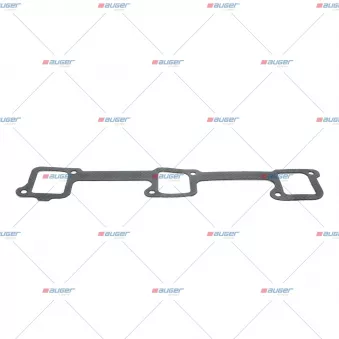 Joint d'étanchéité, collecteur d'admission AUGER