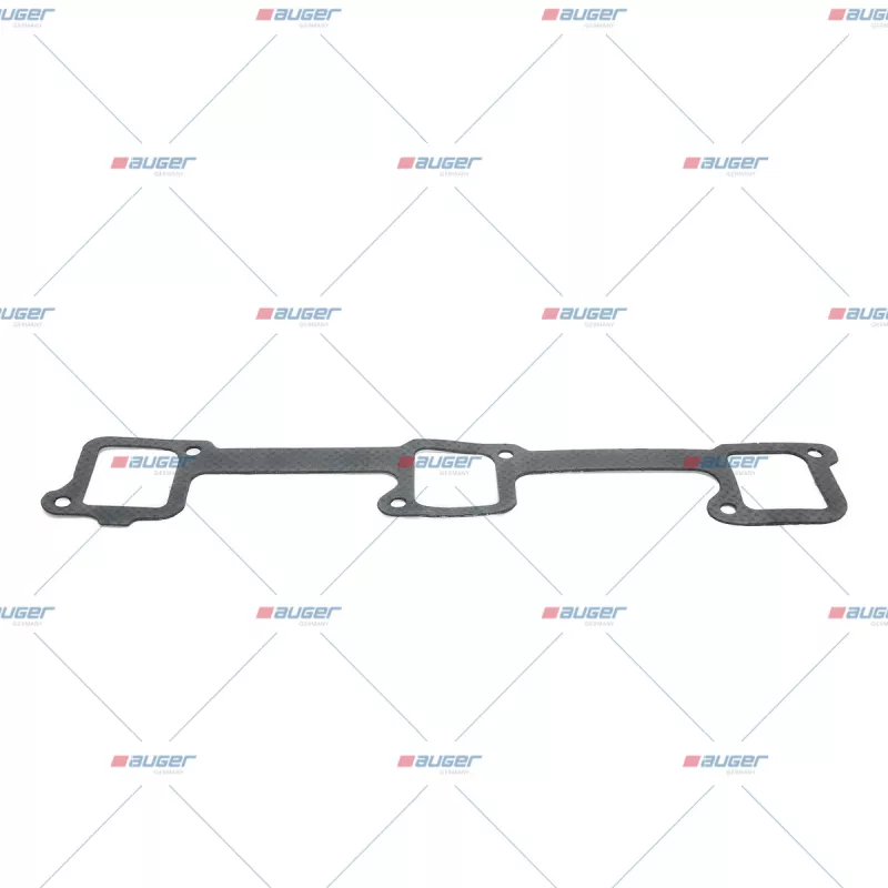 Joint d'étanchéité, collecteur d'admission AUGER 65816