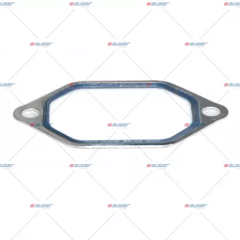 Joint d'étanchéité, collecteur d'admission AUGER