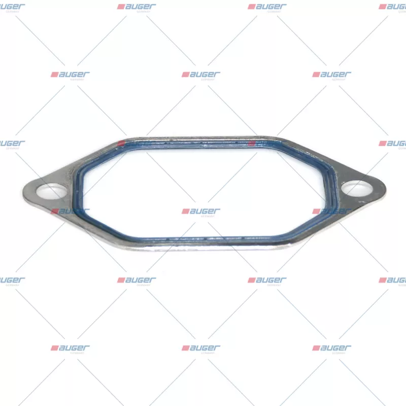 Joint d'étanchéité, collecteur d'admission AUGER 65826