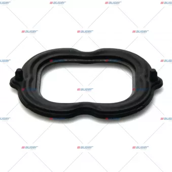 Joint d'étanchéité, collecteur d'admission AUGER