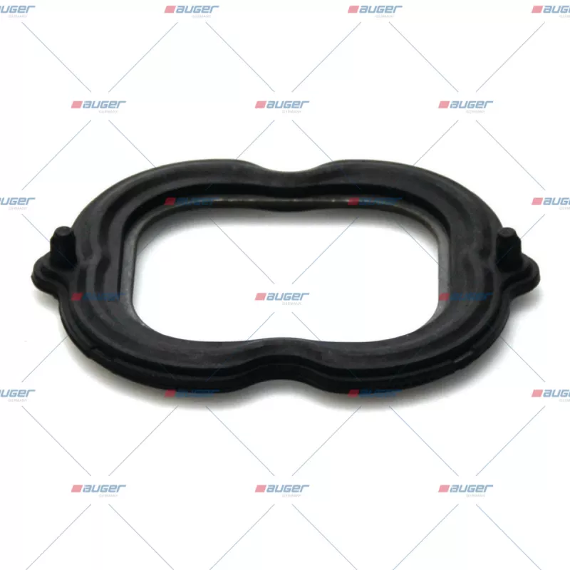 Joint d'étanchéité, collecteur d'admission AUGER 65831