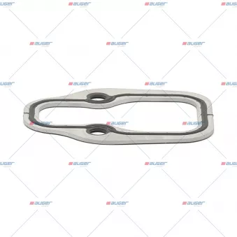 Joint d'étanchéité, collecteur d'admission AUGER