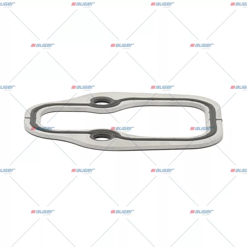 Joint d'étanchéité, collecteur d'admission AUGER 65827