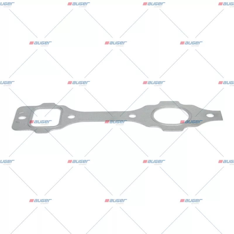 Joint d'étanchéité, collecteur d'échappement AUGER 65815