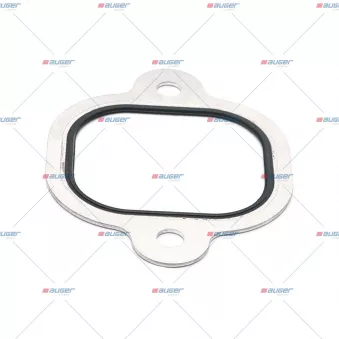 Joint d'étanchéité, collecteur d'admission AUGER