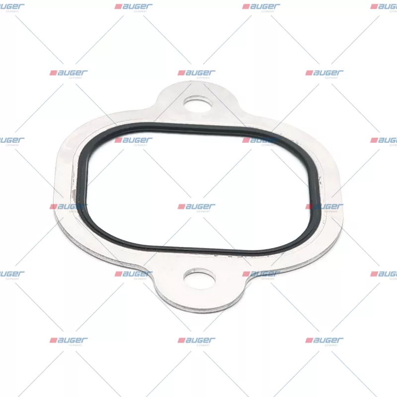 Joint d'étanchéité, collecteur d'admission AUGER 65830