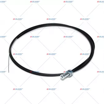 Câble d'accélération AUGER