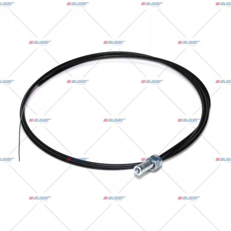 Câble d'accélération AUGER 76661
