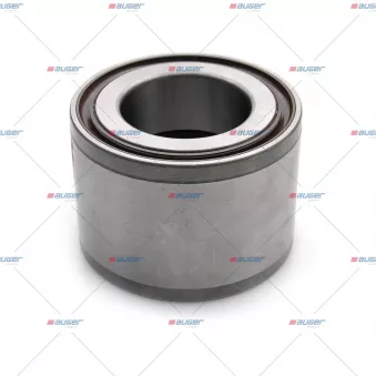 Roulement de roue AUGER