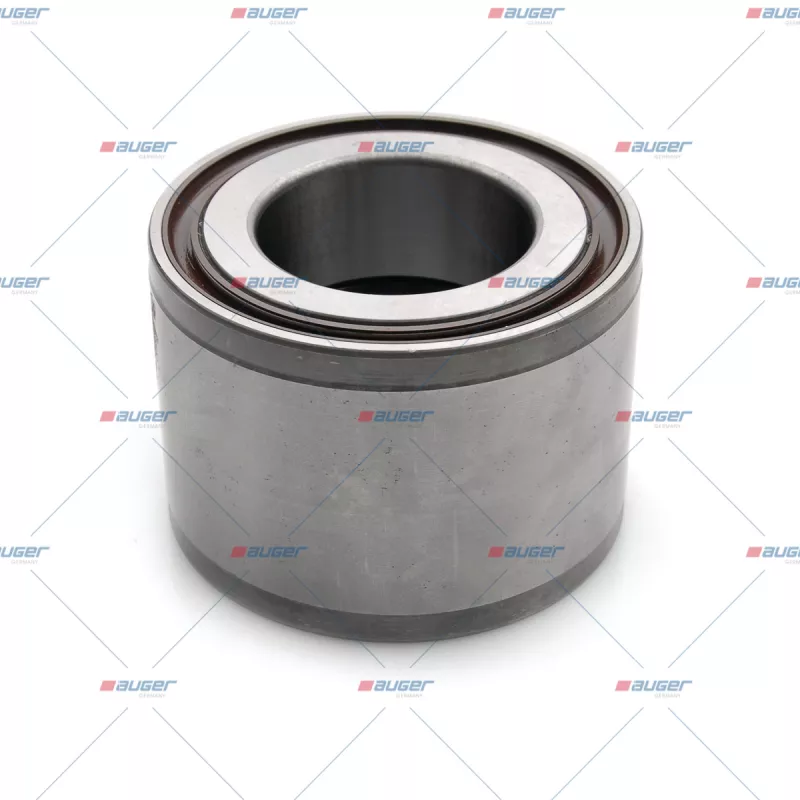 Roulement de roue AUGER 76668