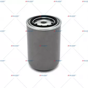 Filtre à carburant AUGER