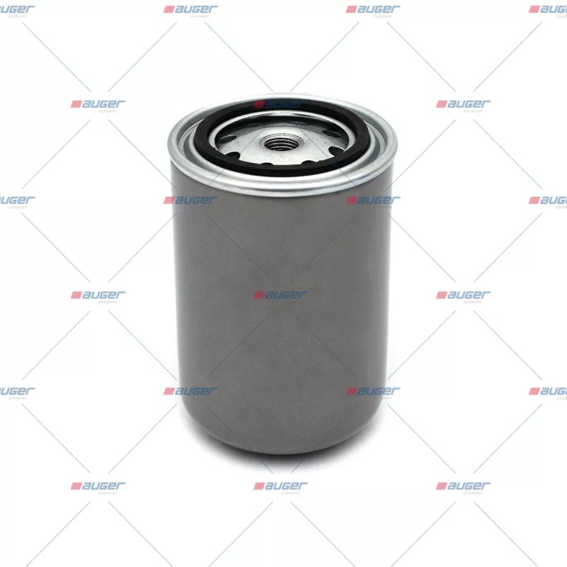 Filtre à carburant AUGER 76649