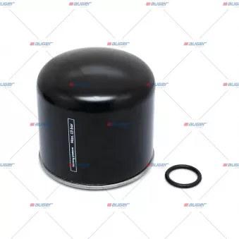 Cartouche de dessicateur, système d'air comprimé AUGER