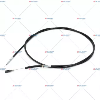 Câble d'accélération AUGER