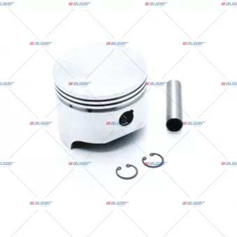 Piston, compresseur d'air AUGER