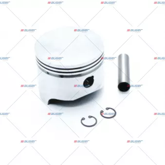 Piston, compresseur d'air AUGER