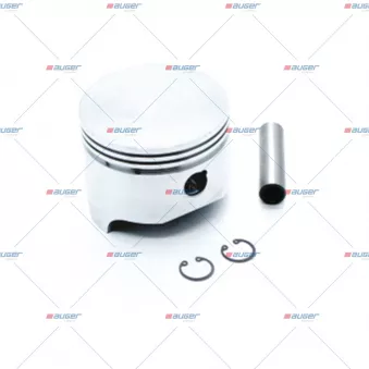Piston, compresseur d'air AUGER
