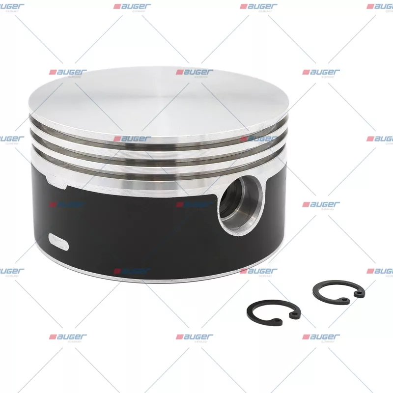 Piston, compresseur d'air AUGER 76717