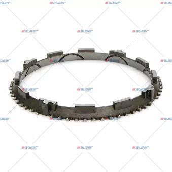 Synchronisateur, boîte de vitesse manuelle AUGER