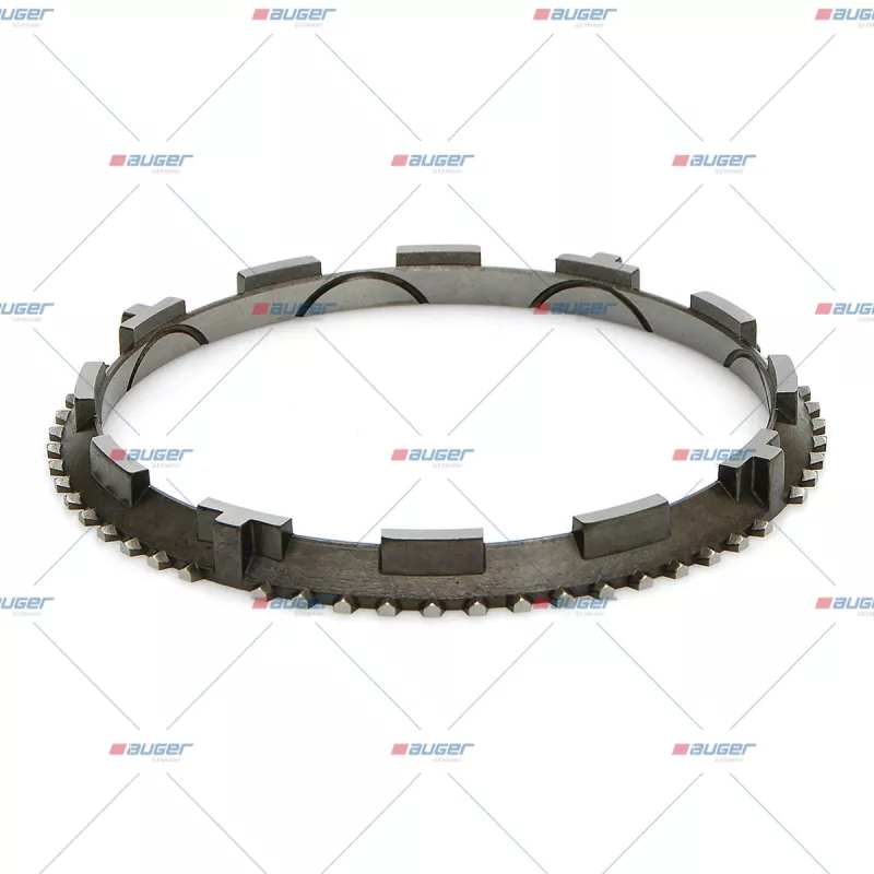 Synchronisateur, boîte de vitesse manuelle AUGER 76613