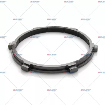 Synchronisateur, boîte de vitesse manuelle AUGER