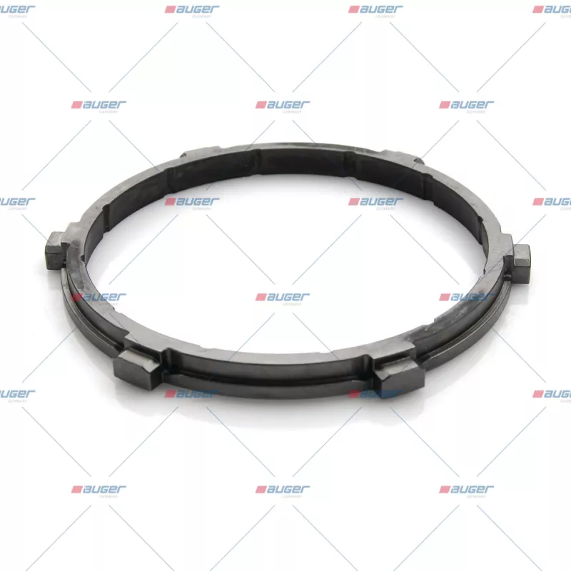 Synchronisateur, boîte de vitesse manuelle AUGER 76607