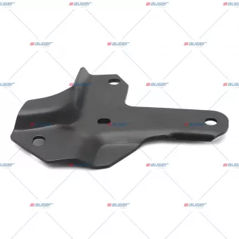 Suspension, grille de radiateur AUGER