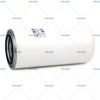 Filtre à carburant AUGER