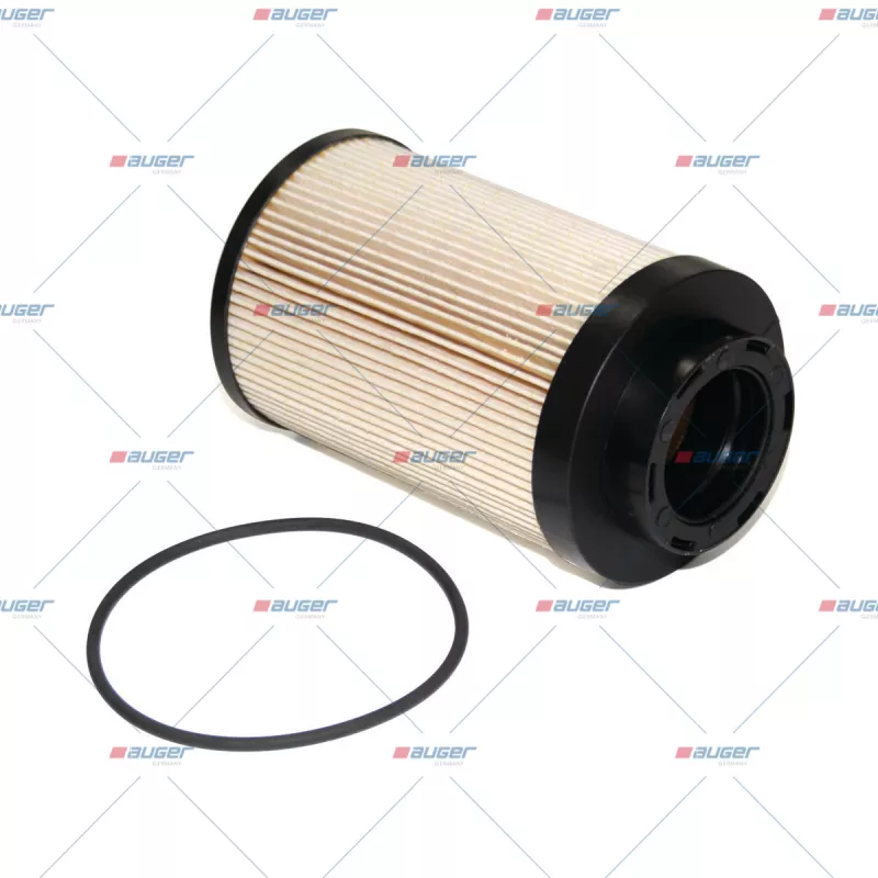 Filtre à carburant AUGER 76642