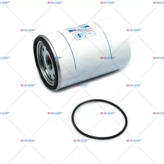 Filtre à carburant AUGER