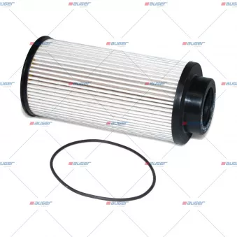 Filtre à carburant AUGER