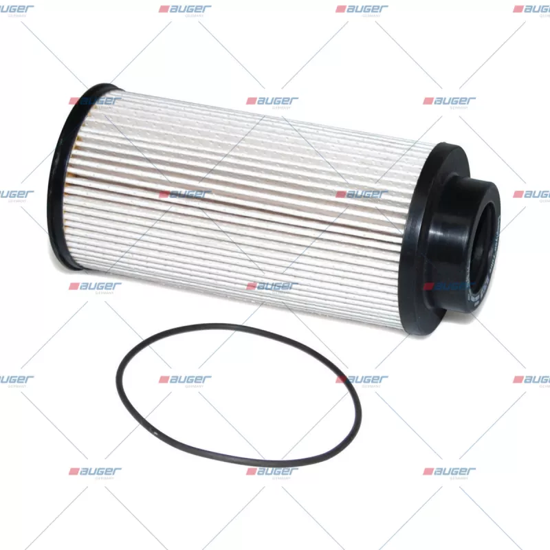Filtre à carburant AUGER 76645
