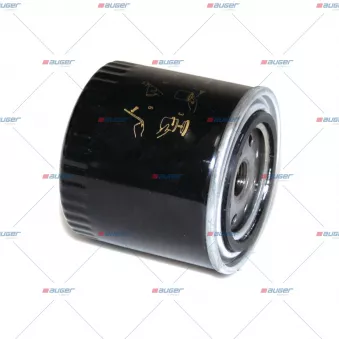 Filtre à huile AUGER