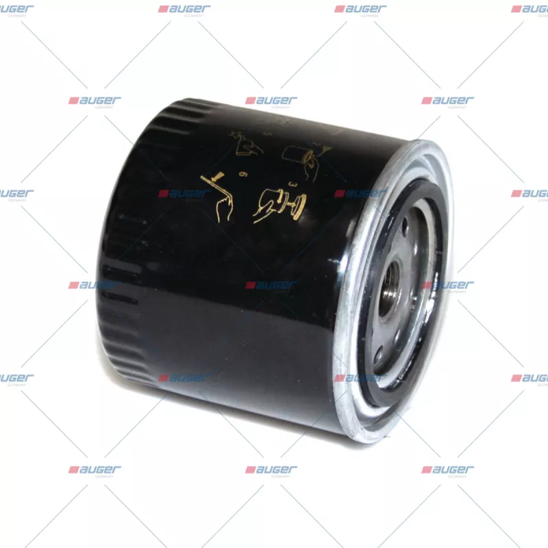 Filtre à huile AUGER 76639