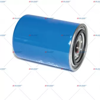 Filtre à carburant AUGER