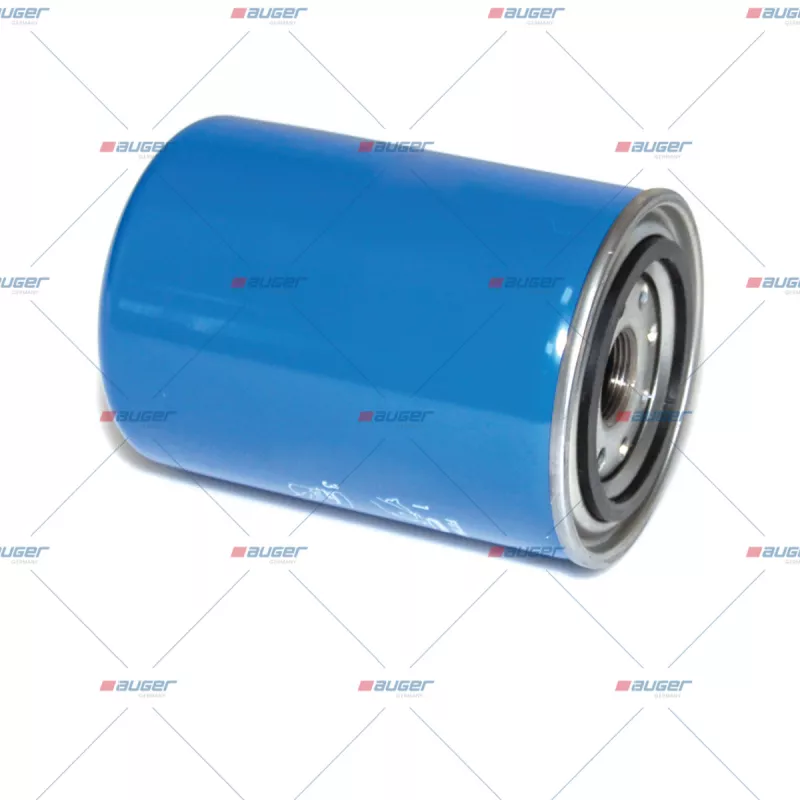 Filtre à carburant AUGER 76646