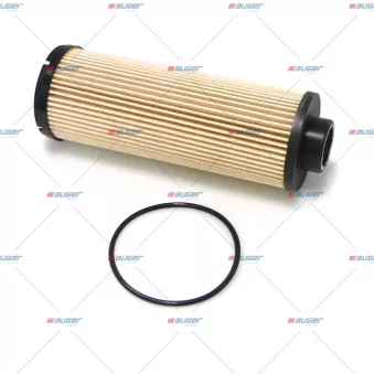 Filtre à carburant AUGER