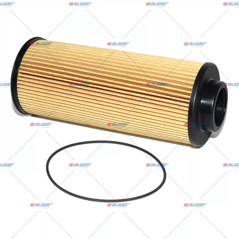 Filtre à huile AUGER 76640