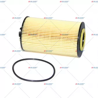 Filtre à huile AUGER