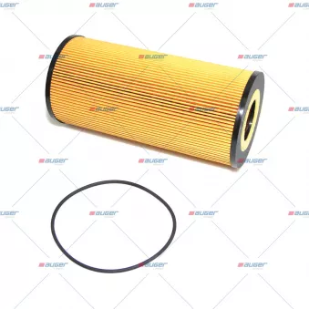 Filtre à huile AUGER