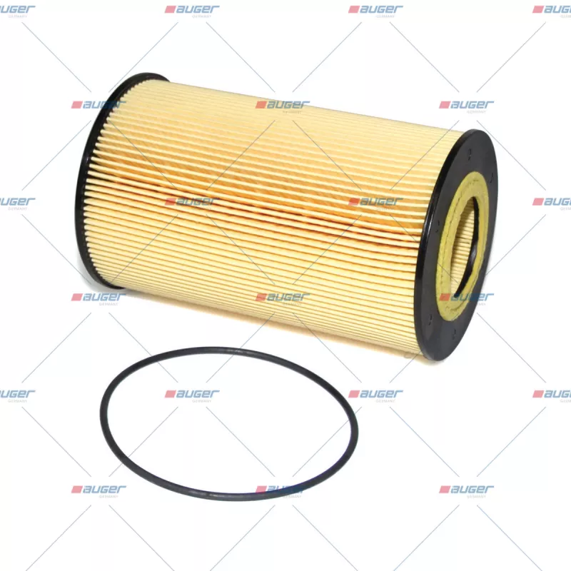 Filtre à huile AUGER 76636