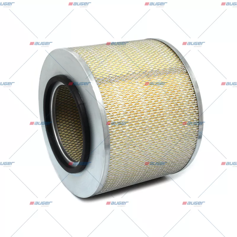 Filtre à air AUGER 76500