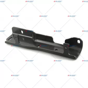 Support, pare-chocs AUGER