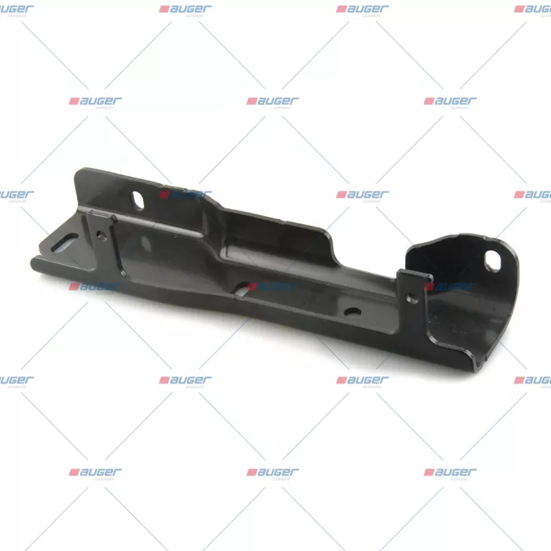 Support, pare-chocs AUGER 76502