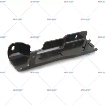 Support, pare-chocs AUGER