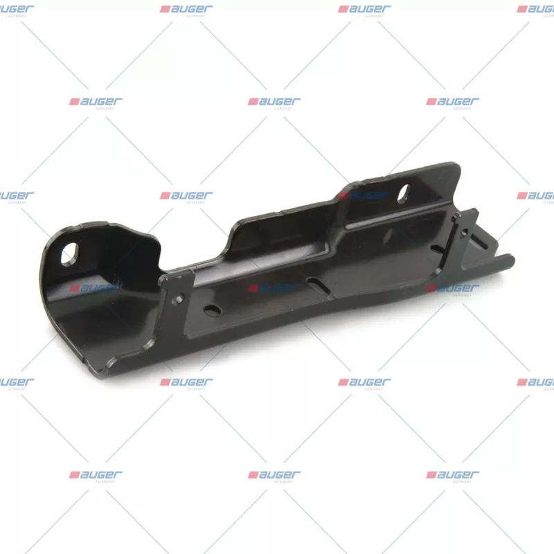 Support, pare-chocs AUGER 76503